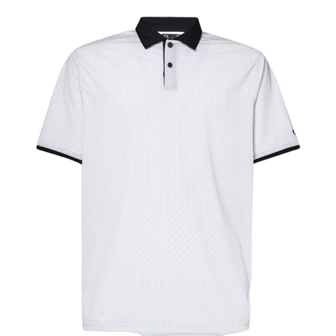 Contender Ellipse Polo Herren