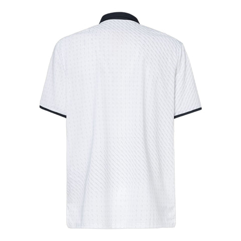 Contender Ellipse Polo Herren