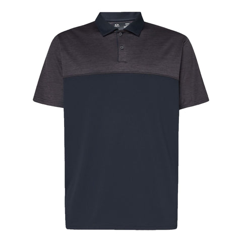 Contender Sport Block Poloshirt Herren