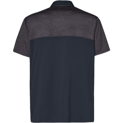 Contender Sport Block Poloshirt Herren