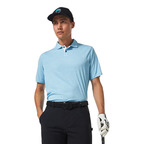 Aero Hydrolix Aviator Polo Herren