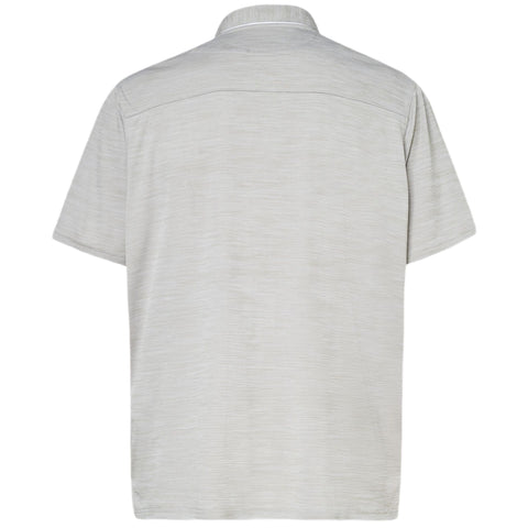 Aero Hydrolix Aviator Polo Herren