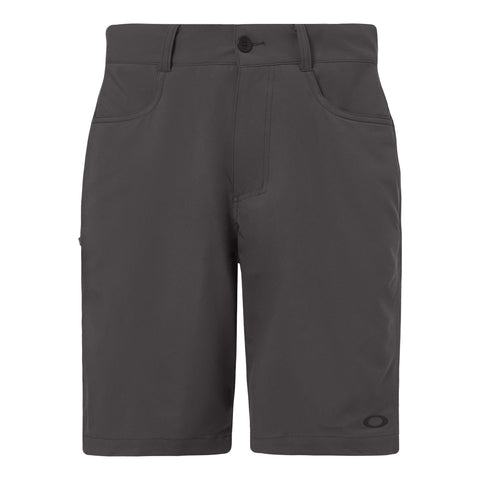 Baseline Hybrid 21 2,0 Short Herren