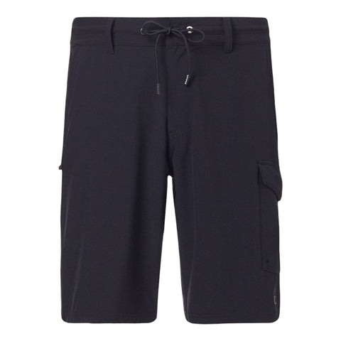 Cruiser Cargo 21 Hybrid Short Herren