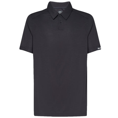 Aero Ellipse Polo 2.0