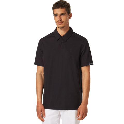 Aero Ellipse Polo 2.0