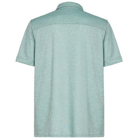 SS Gravity 2.0 Polo