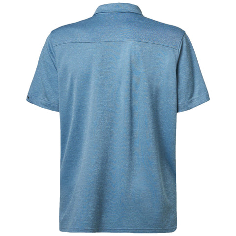 SS Gravity 2.0 Polo