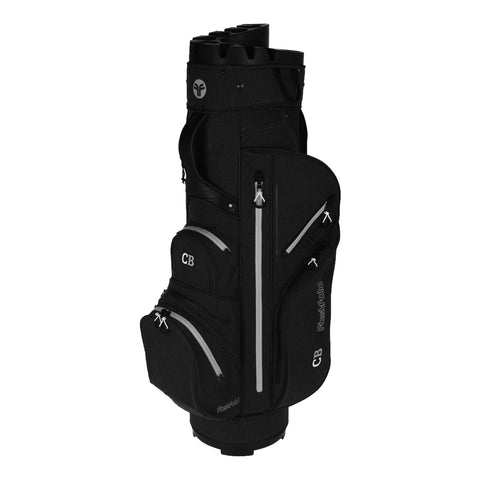 ZCB WR Cartbag