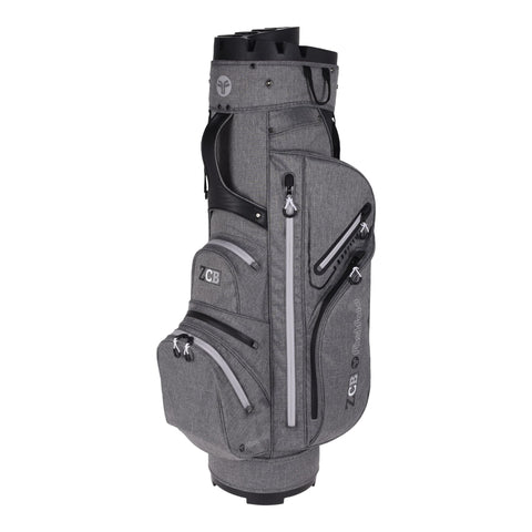ZCB WR Cartbag