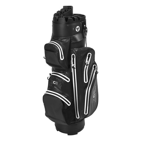 ZCB Waterproof Cartbag