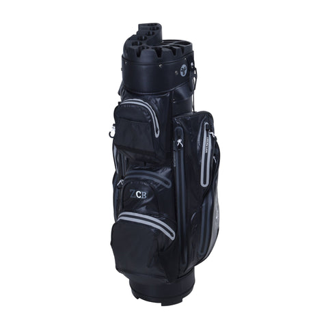 ZCB Waterproof Cartbag