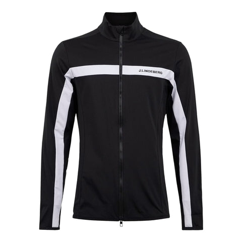 Jarvis Midlayer Jacke Herren