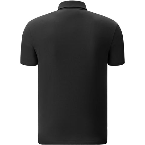 Allas Polo Herren