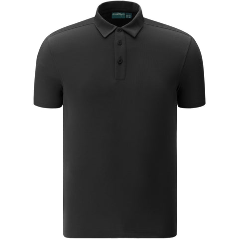 Allas Polo Herren