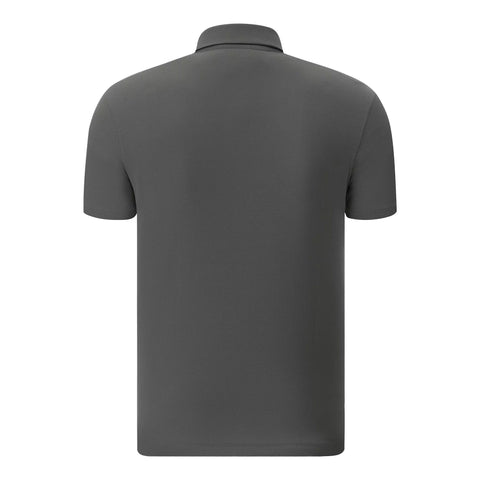Allas Polo Herren