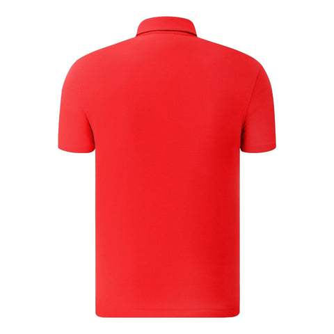 Allas Polo Herren
