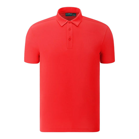 Allas Polo Herren