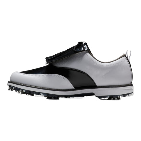 Premiere Series Golfschuhe Damen