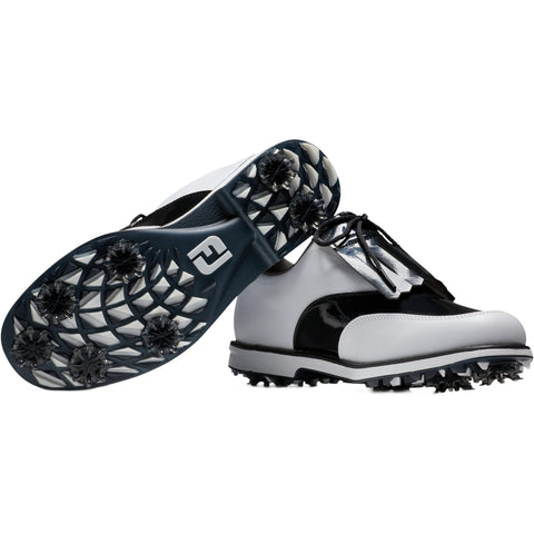 Premiere Series Golfschuhe Damen