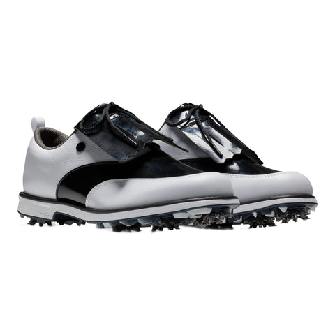 Premiere Series Golfschuhe Damen
