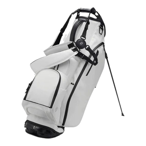 Players 3,0  14-Way Standbag