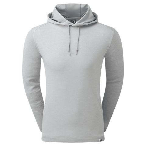 Lightweight Hoodie Herren