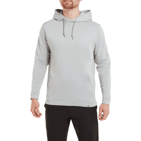 Lightweight Hoodie Herren