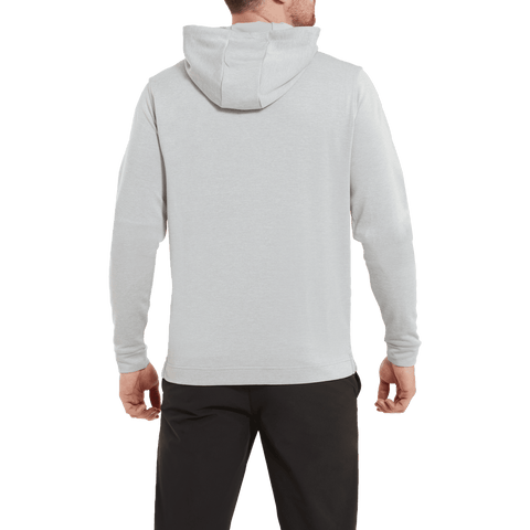 Lightweight Hoodie Herren