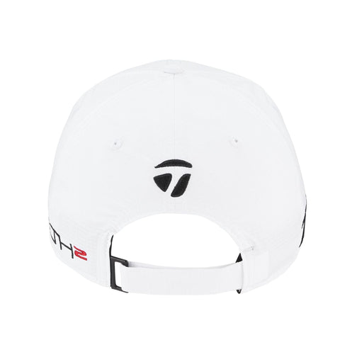 Tour Radar Cap Herren