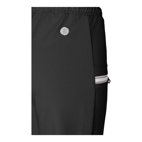 Sweatpants Larissa Damen