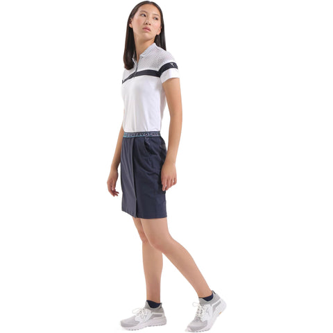 Assort Golf Polo Damen