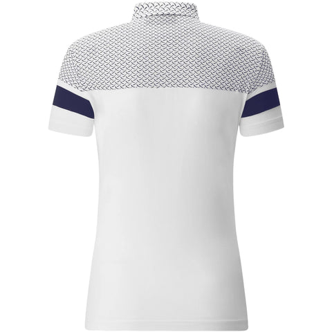 Assort Golf Polo Damen