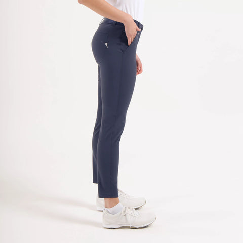 Sell Golfhose Damen
