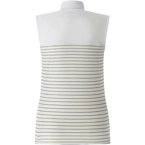 Arruda Poloshirt Damen