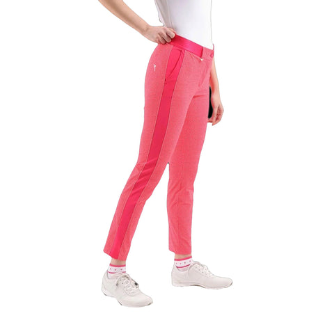Silius Golfhose Damen
