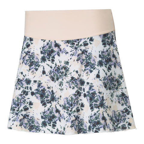 Rock W PWRSHAPE Watercolor Damen