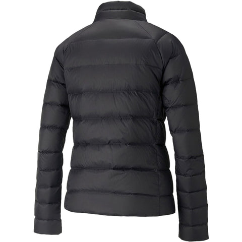 Daunenjacke Damen