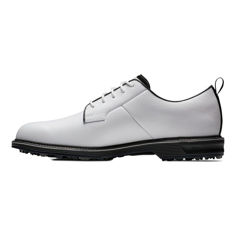 Premiere Field Spikeless Golfschuh Herren