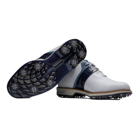 Premiere Series Packard Golfschuhe Herren