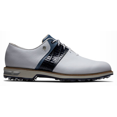 Premiere Series Packard Golfschuhe Herren