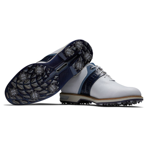 Premiere Series Packard Golfschuhe Herren