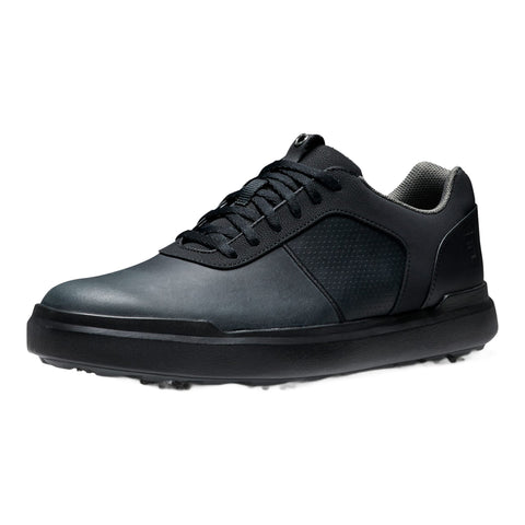 Contour Spike Herren
