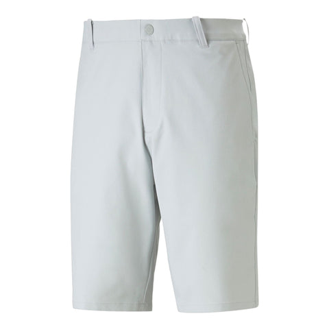 Dealer 10inch Short Herren