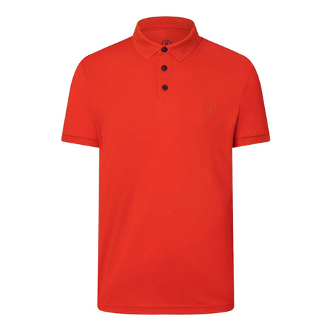 Daniel Golf Polo Herren