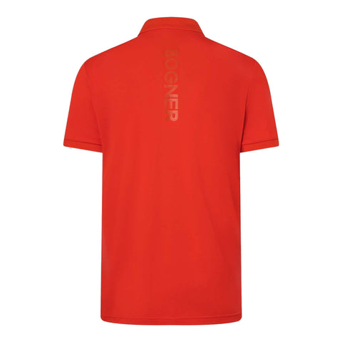 Daniel Golf Polo Herren