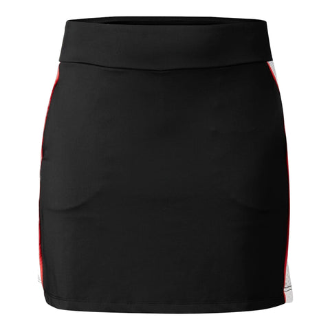 Lucca Skort Damen