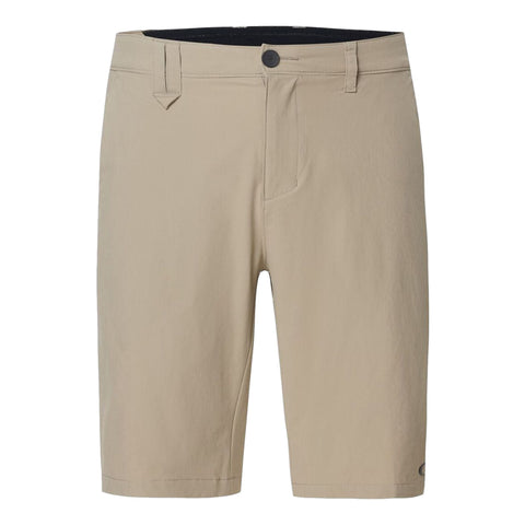 Take Pro Golf Short Herren