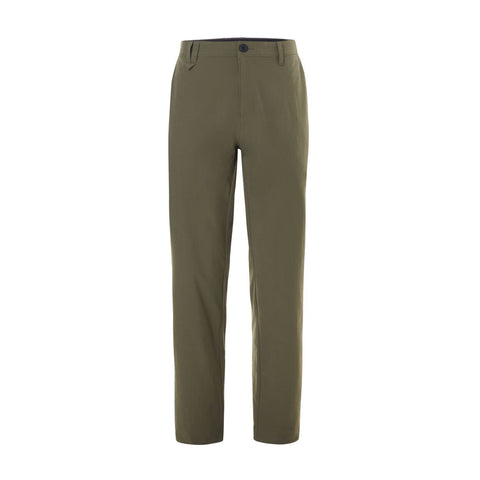 Take Pro Golfhose
