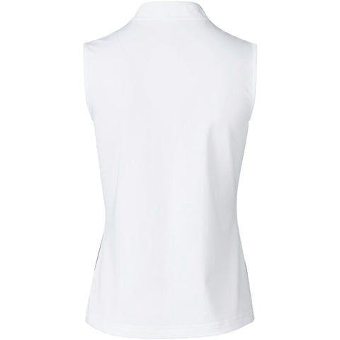 Ossie SL Poloshirt Damen